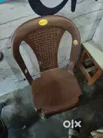 Fast food for