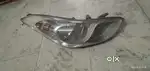 Side Mirror Headlight Engine airbag seat Belt OF ALL CARS