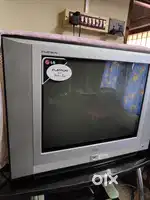 LG TV with Good Condition