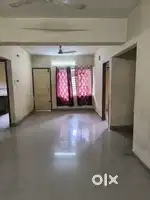 Sale 2 bhk 1st flore flat in konchady