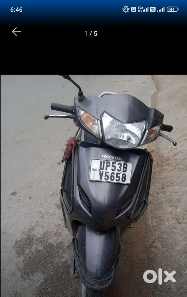 Paise ki zarurat hai