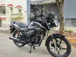 HER0 PASSION PRO i3s SINGLE OWNER IN PRISTINE CONDITION