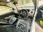 Hyundai Grand i10 Prime 2018 CNG & Hybrids Good Condition