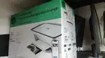 Hp New printer wholesale price me available sec-22b mobile market chd