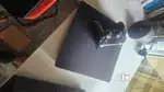 Ps4 slim 2 controllers for sale urgent