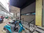 900sft Ground Floor commercial shop for Rent in sproad Secunderabad