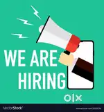 Free Work For All