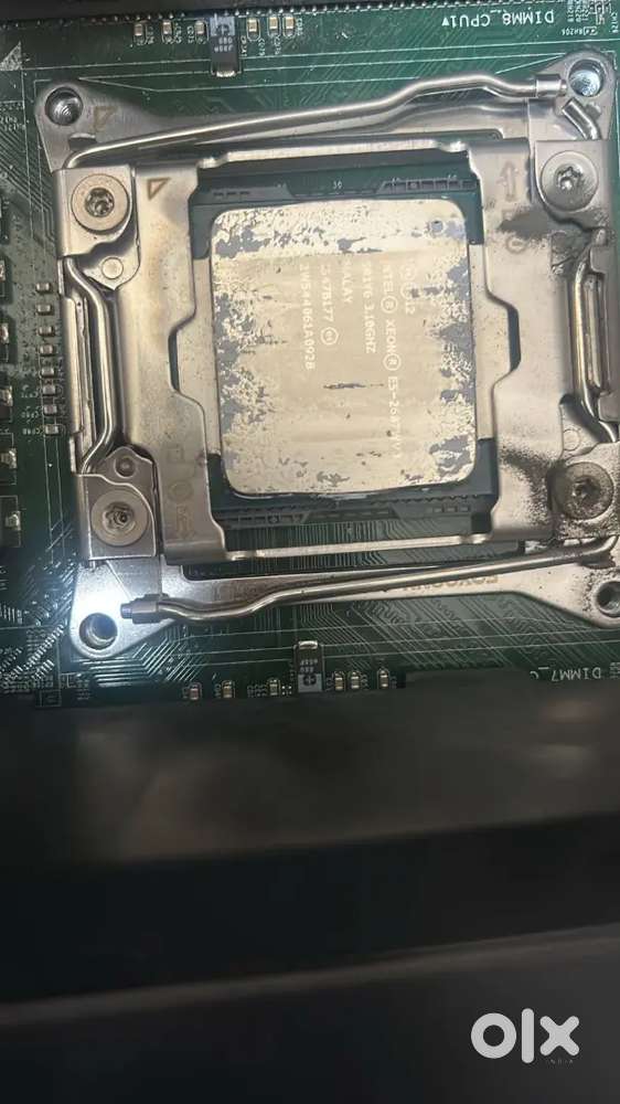 SPOT CASH BUYING OLD COMPUTER PC PROCESSOR I3 I5 I7 RAM SSD NVME BUYER