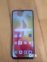 Redmi 12 C