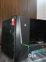 Computer good condition