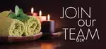 Part Time Job opening for Body Massaging