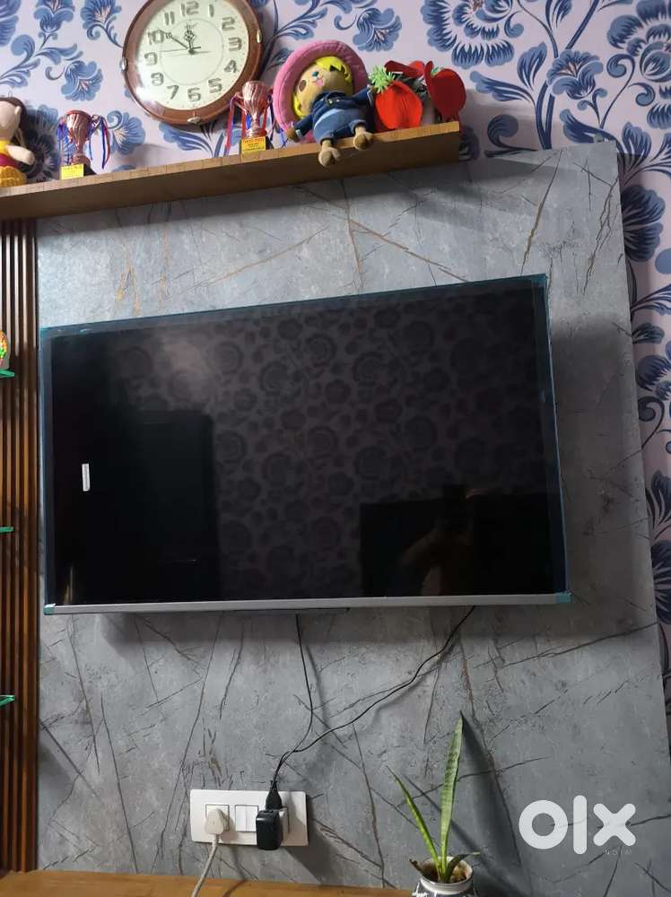 Lcd 32inch sony