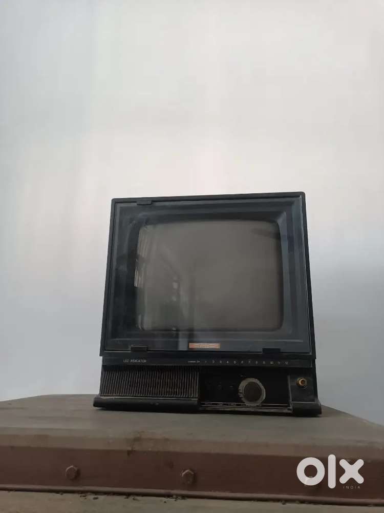 Monitor  texla
