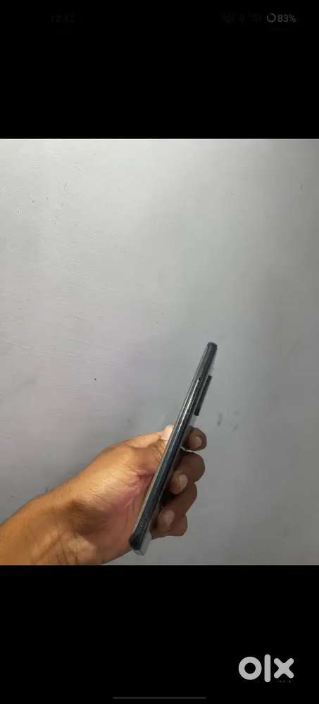 One plus 8 pro