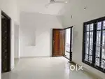 To Lease, 1BHK House near PalanigoundenPudur Vadamadurai