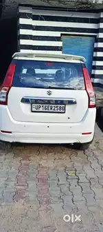 98378758coll 98  me   Maruti Suzuki Wagon R 2025
