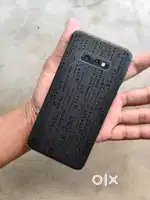 Samsung Galaxy S10e 4G