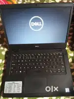 Dell latitude 3400