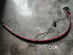 New light ha koi dikat nhi ha