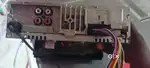 Sony car audio