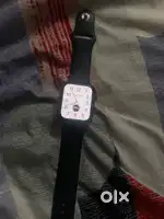 Apple Watch Series 6 Cellular 44mm LTE