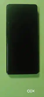 Oneplus 11r