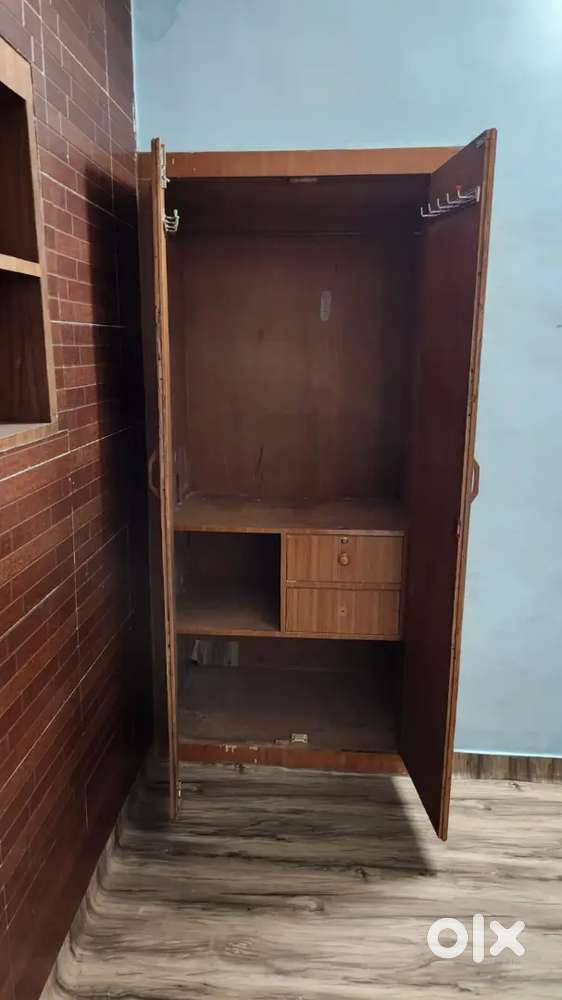 Near jammu airport exit Super suspicios place and reliable,Independent