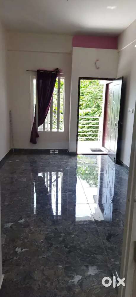 2BHK APARTMENT FOR LEASE IN KADAVATHRA