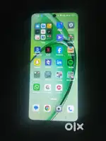 K12x mobile phone