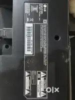 LG S77ty 3.1.3 home theatre system
