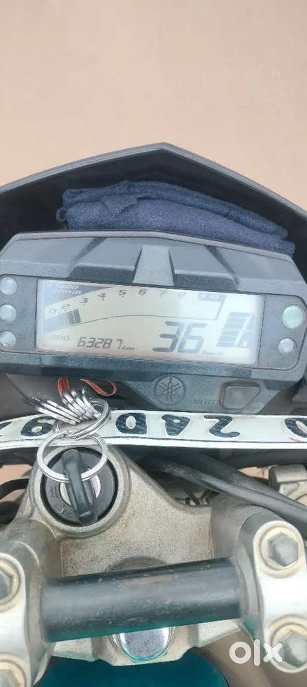 Good condition