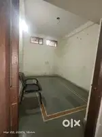 1 bhk for rent