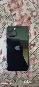 Apple iphone 14