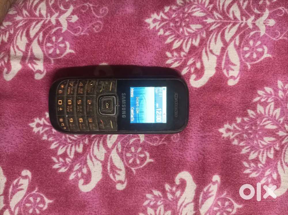 Samsung , খুব ভালো ফোন