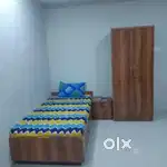 Sunshine paradise pg