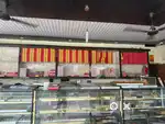 Wants to sale Sweet Shop  with all equipments