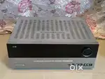 Harmon Kardon AVR 132  5.1 Powerful Home Theatre.
