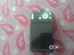 Sony camera
