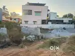 Site for sale in heggere tumkuru
