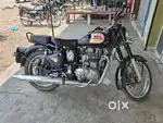 Best condition