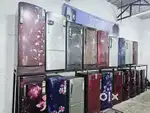 #Fridge for Sale - Perfect for Your Home!@yourchioz