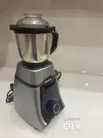 Havells Silencio Mixer Juicer Grinder