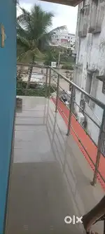 Best house for rent
