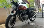 This is Doctor Vehicle Excellent Condition Company service Record