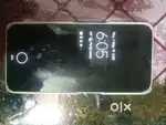 Nothing phone 2a