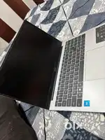Acer laptop