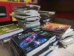 JEE MAINS AND ADVANCED STUDY MATERIAL (COACHING+EXTERNAL)