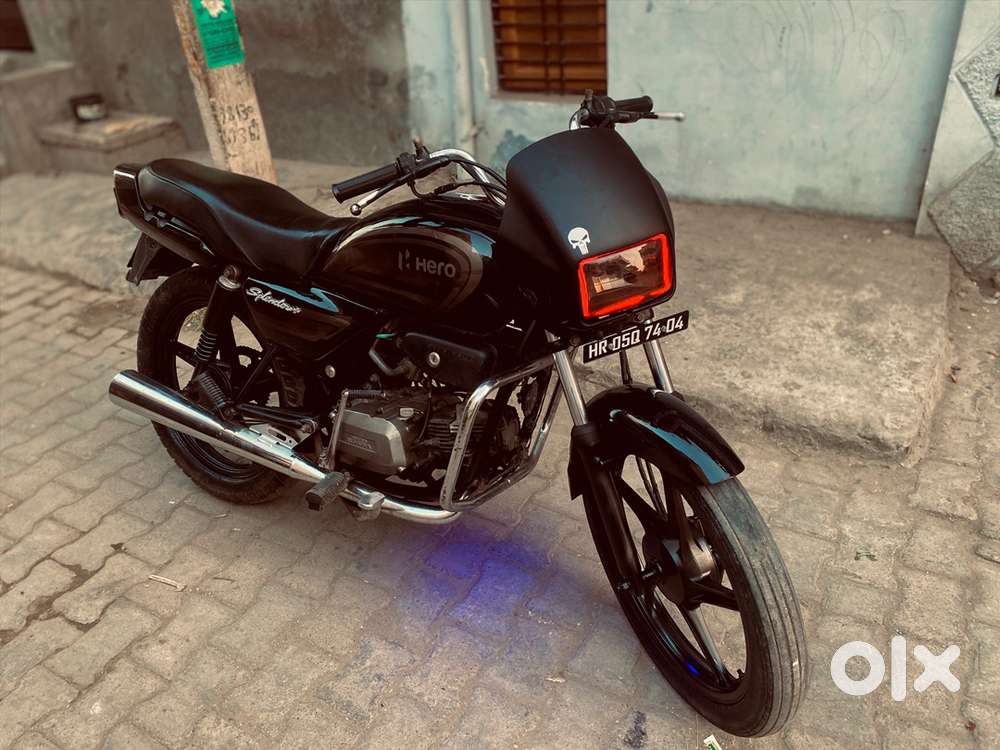 full modifaye best comdicnat aal black hai light ek number