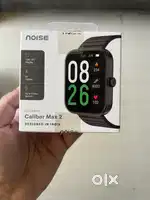 Smart watch Selaed