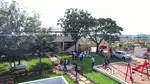 MANAGED Fram LAnd 6534sqft for sale with Good Land Appreciation 399/-